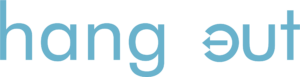 hang-out-turismo