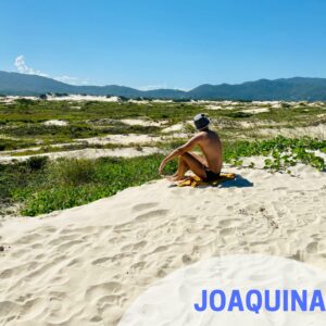 florianopolis