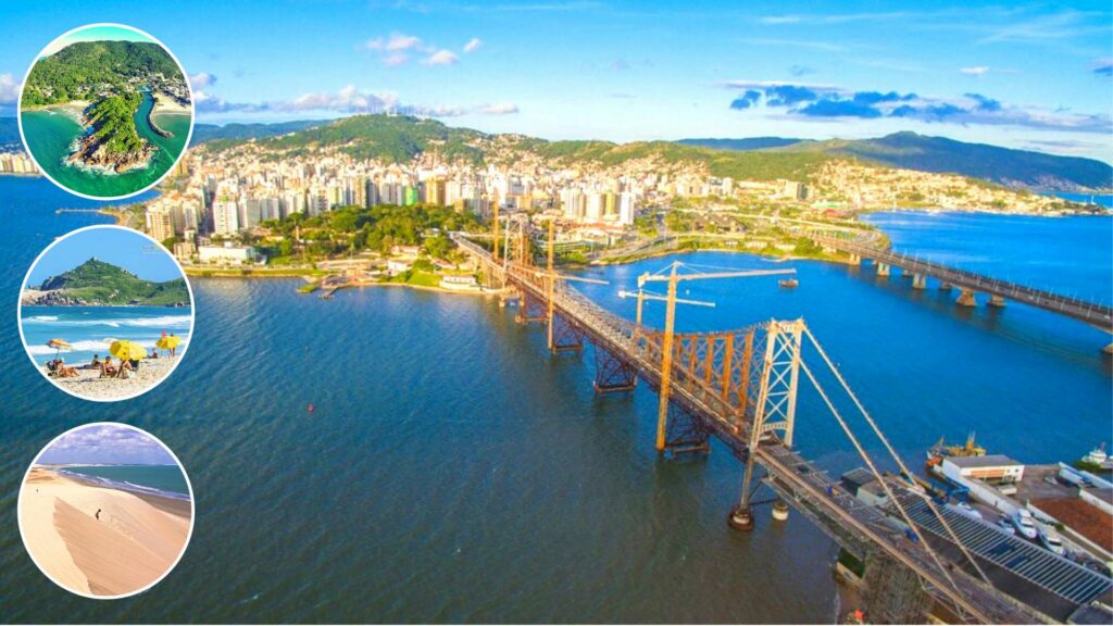 florianopolis