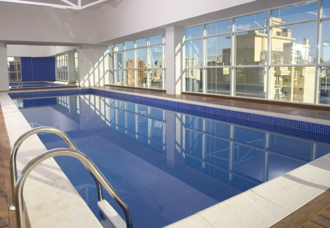hotel-curitiba