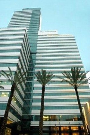 hotel-pestana-curitiba